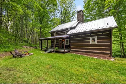 410 Loves Knob Road, Sugar Grove, NC 28607 - Photo 39