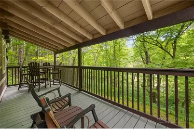 410 Loves Knob Road, Sugar Grove, NC 28607 - Photo 19