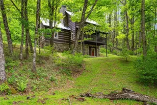 410 Loves Knob Rd, Sugar Grove, NC 28607 - Photo 43