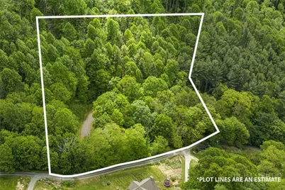 410 Loves Knob Road, Sugar Grove, NC 28607 - Photo 37