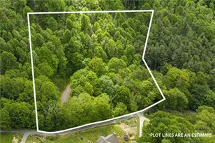 410 Loves Knob Rd, Sugar Grove, NC 28607 - Photo 37