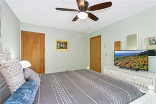 1078 Charter Hills Rd, Beech Mountain, NC 28604 - Photo 33