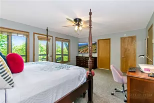 1078 Charter Hills Rd, Beech Mountain, NC 28604 - Photo 27