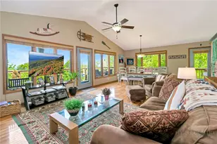 1078 Charter Hills Rd, Beech Mountain, NC 28604 - Photo 17