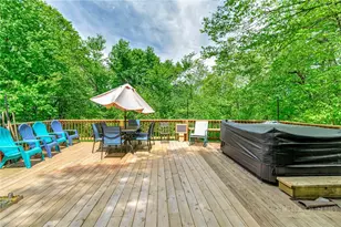 1078 Charter Hills Rd, Beech Mountain, NC 28604 - Photo 47