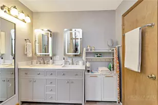 1078 Charter Hills Rd, Beech Mountain, NC 28604 - Photo 25