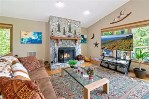 1078 Charter Hills Rd, Beech Mountain, NC 28604 - Photo 15