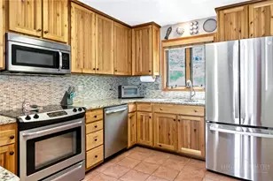 1078 Charter Hills Rd, Beech Mountain, NC 28604 - Photo 7