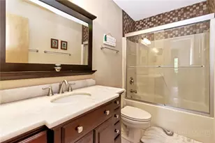 1078 Charter Hills Rd, Beech Mountain, NC 28604 - Photo 21