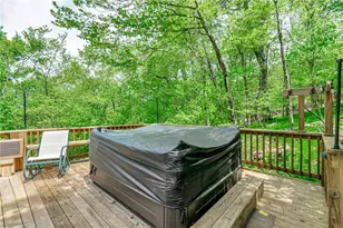 1078 Charter Hills Rd, Beech Mountain, NC 28604 - Photo 45