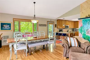 1078 Charter Hills Rd, Beech Mountain, NC 28604 - Photo 13