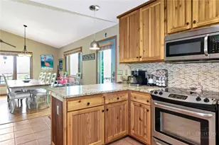 1078 Charter Hills Rd, Beech Mountain, NC 28604 - Photo 9
