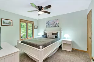 1078 Charter Hills Rd, Beech Mountain, NC 28604 - Photo 31
