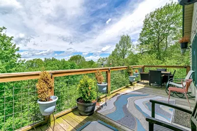 1078 Charter Hills Road, Beech Mountain, NC 28604 - Photo 1