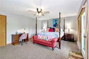 1078 Charter Hills Rd, Beech Mountain, NC 28604 - Photo 23