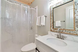 1078 Charter Hills Rd, Beech Mountain, NC 28604 - Photo 41