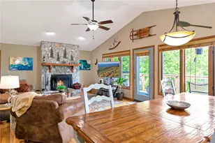1078 Charter Hills Rd, Beech Mountain, NC 28604 - Photo 11