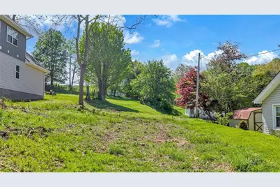 Tbd Graybeal Avenue, West Jefferson, NC 28694 - Photo 3
