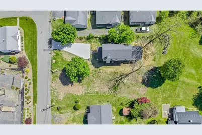 Tbd Graybeal Avenue, West Jefferson, NC 28694 - Photo 5