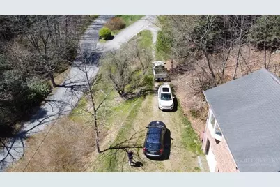 120 Fox Run Ridge Drive, Blowing Rock, NC 28605 - Photo 25