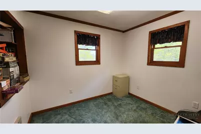 120 Fox Run Ridge Drive, Blowing Rock, NC 28605 - Photo 21