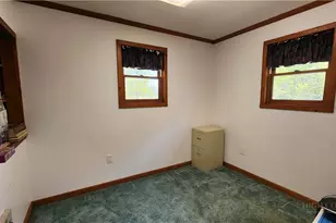 120 Fox Run Ridge Dr, Blowing Rock, NC 28605 - Photo 21