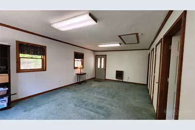 120 Fox Run Ridge Drive, Blowing Rock, NC 28605 - Photo 19