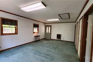 120 Fox Run Ridge Dr, Blowing Rock, NC 28605 - Photo 19