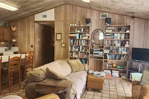 120 Fox Run Ridge Dr, Blowing Rock, NC 28605 - Photo 13