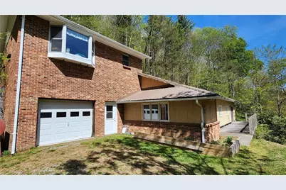 120 Fox Run Ridge Drive, Blowing Rock, NC 28605 - Photo 3