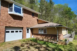 120 Fox Run Ridge Dr, Blowing Rock, NC 28605 - Photo 3