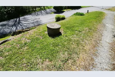 120 Fox Run Ridge Drive, Blowing Rock, NC 28605 - Photo 23
