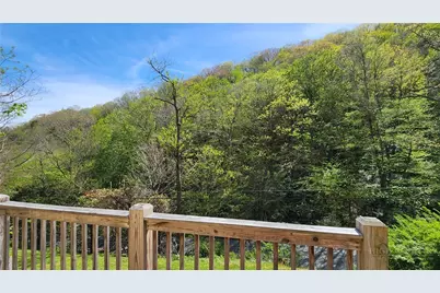 120 Fox Run Ridge Drive, Blowing Rock, NC 28605 - Photo 5