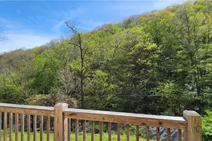 120 Fox Run Ridge Dr, Blowing Rock, NC 28605 - Photo 5