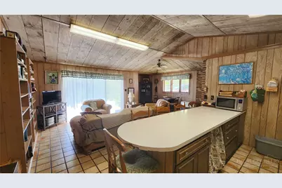 120 Fox Run Ridge Drive, Blowing Rock, NC 28605 - Photo 11