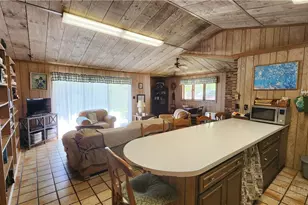 120 Fox Run Ridge Dr, Blowing Rock, NC 28605 - Photo 11