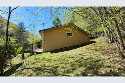 120 Fox Run Ridge Drive, Blowing Rock, NC 28605 - Photo 7