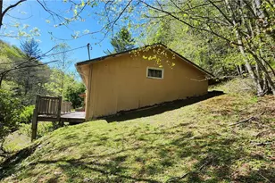 120 Fox Run Ridge Dr, Blowing Rock, NC 28605 - Photo 7