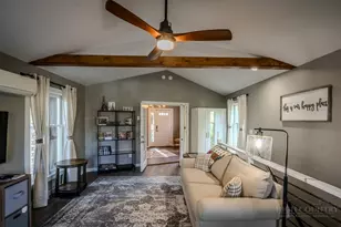 88 Trillium Rd, Newland, NC 28657 - Photo 9