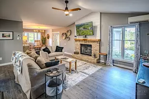 88 Trillium Rd, Newland, NC 28657 - Photo 27