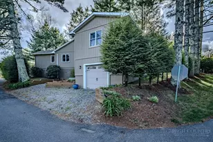 88 Trillium Rd, Newland, NC 28657 - Photo 39