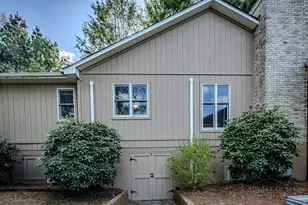 88 Trillium Rd, Newland, NC 28657 - Photo 41