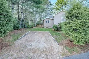 88 Trillium Rd, Newland, NC 28657 - Photo 43