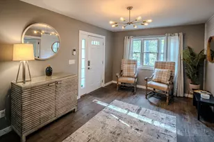 88 Trillium Rd, Newland, NC 28657 - Photo 5