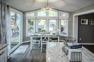 88 Trillium Rd, Newland, NC 28657 - Photo 23