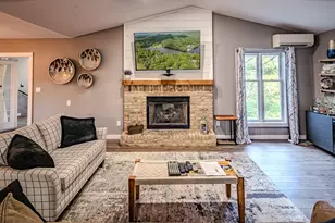 88 Trillium Rd, Newland, NC 28657 - Photo 17