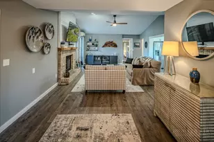88 Trillium Rd, Newland, NC 28657 - Photo 11