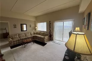 303 Sugar Top Dr, Sugar Mountain, NC 28604 - Photo 5