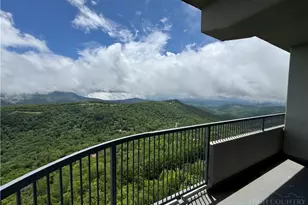 303 Sugar Top Dr, Sugar Mountain, NC 28604 - Photo 19