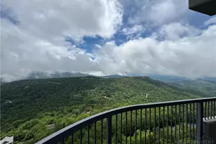 303 Sugar Top Dr, Sugar Mountain, NC 28604 - Photo 21